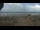 Webcam in Alvor (Algarve), 11.8 mi away