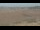 Webcam in Alvor (Algarve), 30.5 km