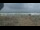 Webcam in Alvor (Algarve), 30.5 km entfernt