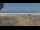 Webcam in Alvor (Algarve), 6.5 mi away