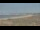 Webcam in Alvor (Algarve), 34.3 km