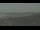 Webcam in Alvor (Algarve), 16.5 mi away