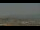 Webcam in Alvor (Algarve), 5 mi away