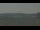 Webcam in Alvor (Algarve), 3.5 mi away