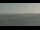 Webcam in Alvor (Algarve), 11.7 mi away