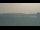 Webcam in Alvor (Algarve), 5 mi away