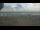 Webcam in Alvor (Algarve), 9.7 mi away