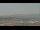 Webcam in Alvor (Algarve), 30.5 km