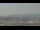 Webcam in Alvor (Algarve), 30.5 km