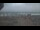 Webcam in Alvor (Algarve), 42.9 mi away
