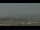 Webcam in Alvor (Algarve), 35 mi away