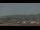 Webcam in Alvor (Algarve), 16.5 mi away