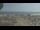 Webcam in Alvor (Algarve), 13 mi away