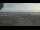Webcam in Alvor (Algarve), 21.8 mi away