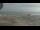 Webcam in Alvor (Algarve), 8.4 mi away