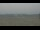Webcam in Alvor (Algarve), 9.3 km