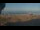 Webcam in Alvor (Algarve), 30.5 km entfernt