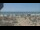 Webcam in Alvor (Algarve), 15.3 mi away