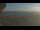 Webcam in Alvor (Algarve), 30.5 km entfernt