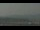 Webcam in Alvor (Algarve), 3.5 mi away