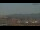 Webcam in Alvor (Algarve), 13 km entfernt