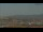 Webcam in Alvor (Algarve), 12.7 km