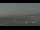 Webcam in Alvor (Algarve), 5 mi away