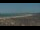 Webcam in Alvor (Algarve), 9.3 km