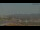 Webcam in Alvor (Algarve), 11.7 mi away