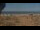 Webcam in Alvor (Algarve), 47.7 km entfernt