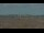 Webcam in Alvor (Algarve), 3.5 mi away
