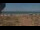 Webcam in Alvor (Algarve), 3.5 mi away
