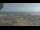 Webcam in Alvor (Algarve), 443.1 km entfernt