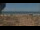 Webcam in Alvor (Algarve), 11.7 mi away