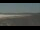 Webcam in Alvor (Algarve), 3.5 mi away
