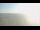 Webcam in Alvor (Algarve), 4.8 mi away