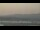 Webcam in Alvor (Algarve), 83.7 km