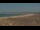 Webcam in Alvor (Algarve), 3.5 mi away