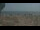 Webcam in Alvor (Algarve), 5 mi away