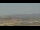 Webcam in Alvor (Algarve), 56.6 km