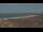 Webcam in Alvor (Algarve), 21.7 km entfernt