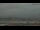 Webcam in Alvor (Algarve), 33.7 km entfernt
