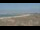 Webcam in Alvor (Algarve), 12.5 km