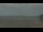 Webcam in Alvor (Algarve), 3.5 mi away