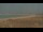 Webcam in Alvor (Algarve), 3.5 mi away