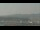 Webcam in Alvor (Algarve), 8.4 mi away