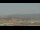 Webcam in Alvor (Algarve), 5 mi away