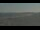 Webcam in Alvor (Algarve), 16.5 mi away