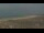 Webcam in Alvor (Algarve), 12.5 km