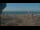 Webcam in Alvor (Algarve), 5 mi away